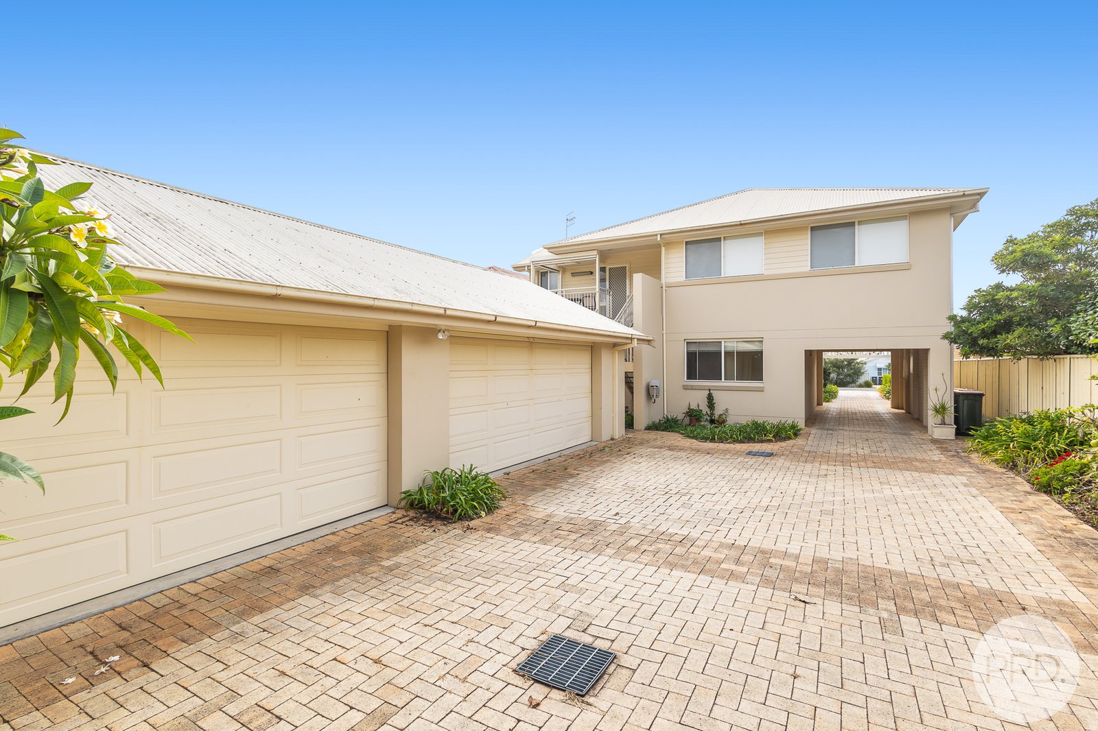 2/152 Soldiers Point Road SALAMANDER BAY 22