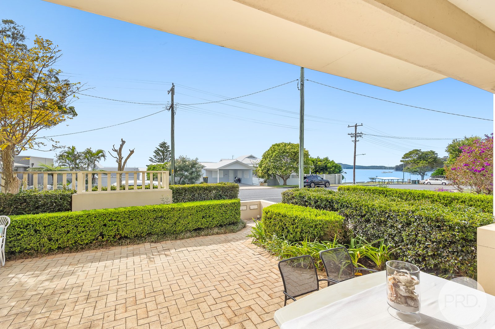 2/152 Soldiers Point Road SALAMANDER BAY 23