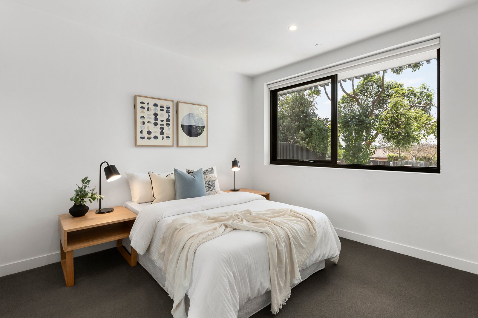2/1528 Malvern Road, Glen Iris, 3146