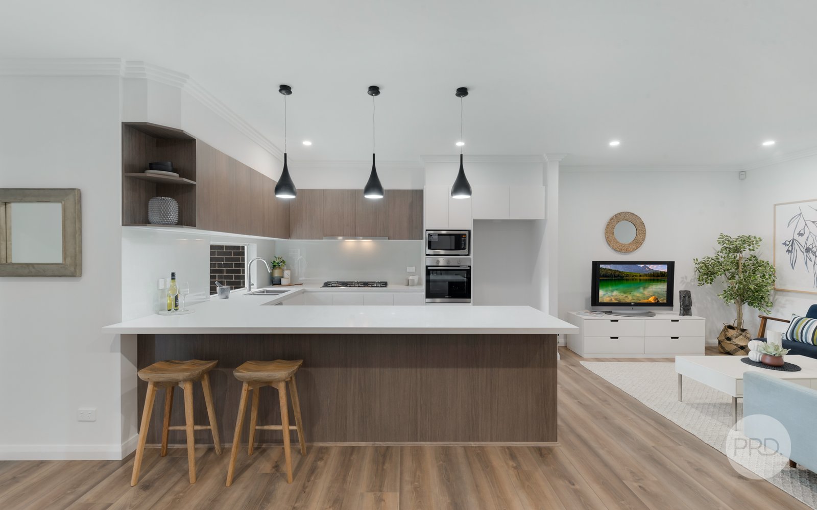 2/153 -155 Stafford St  PENRITH 4