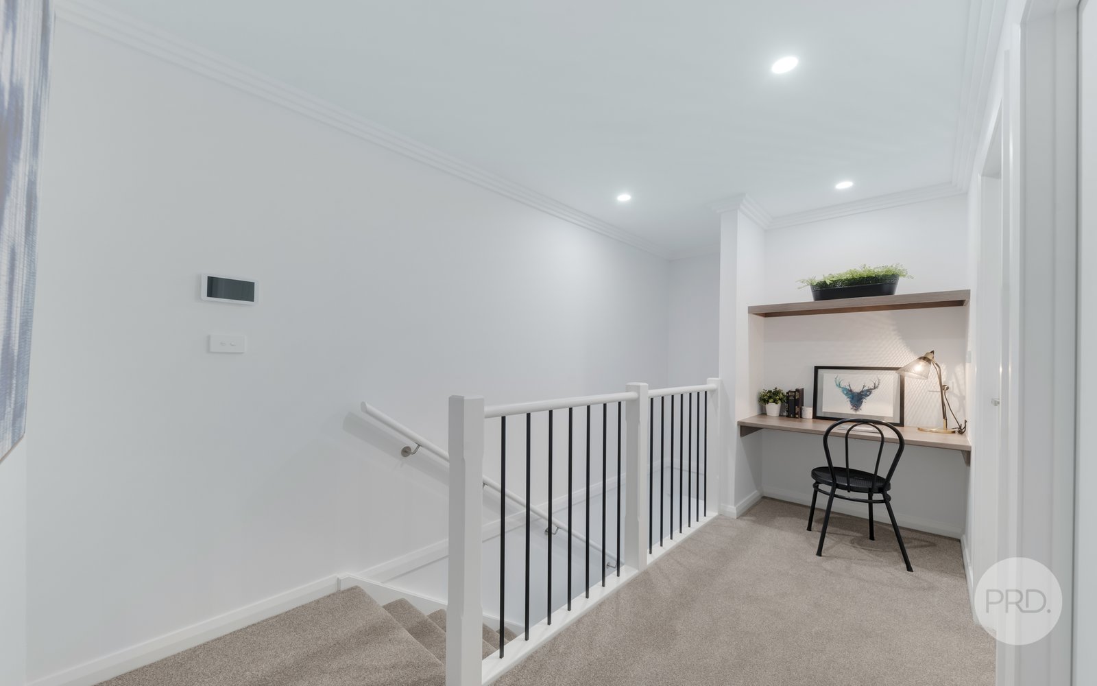 2/153 -155 Stafford St  PENRITH 8