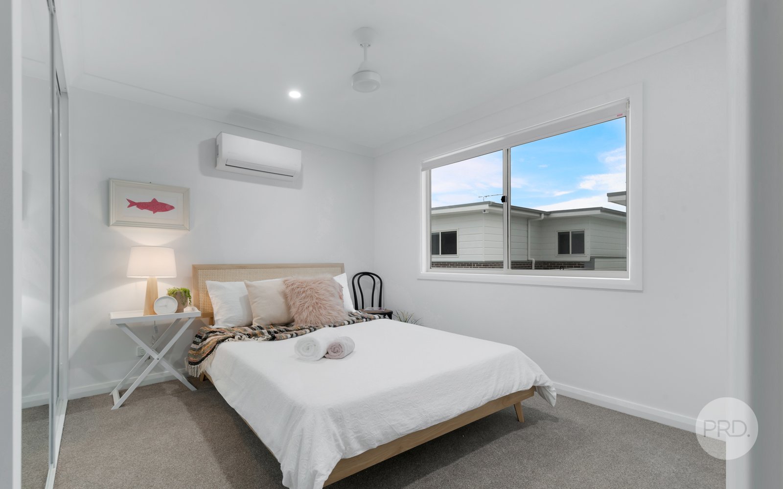 2/153 -155 Stafford St  PENRITH 13