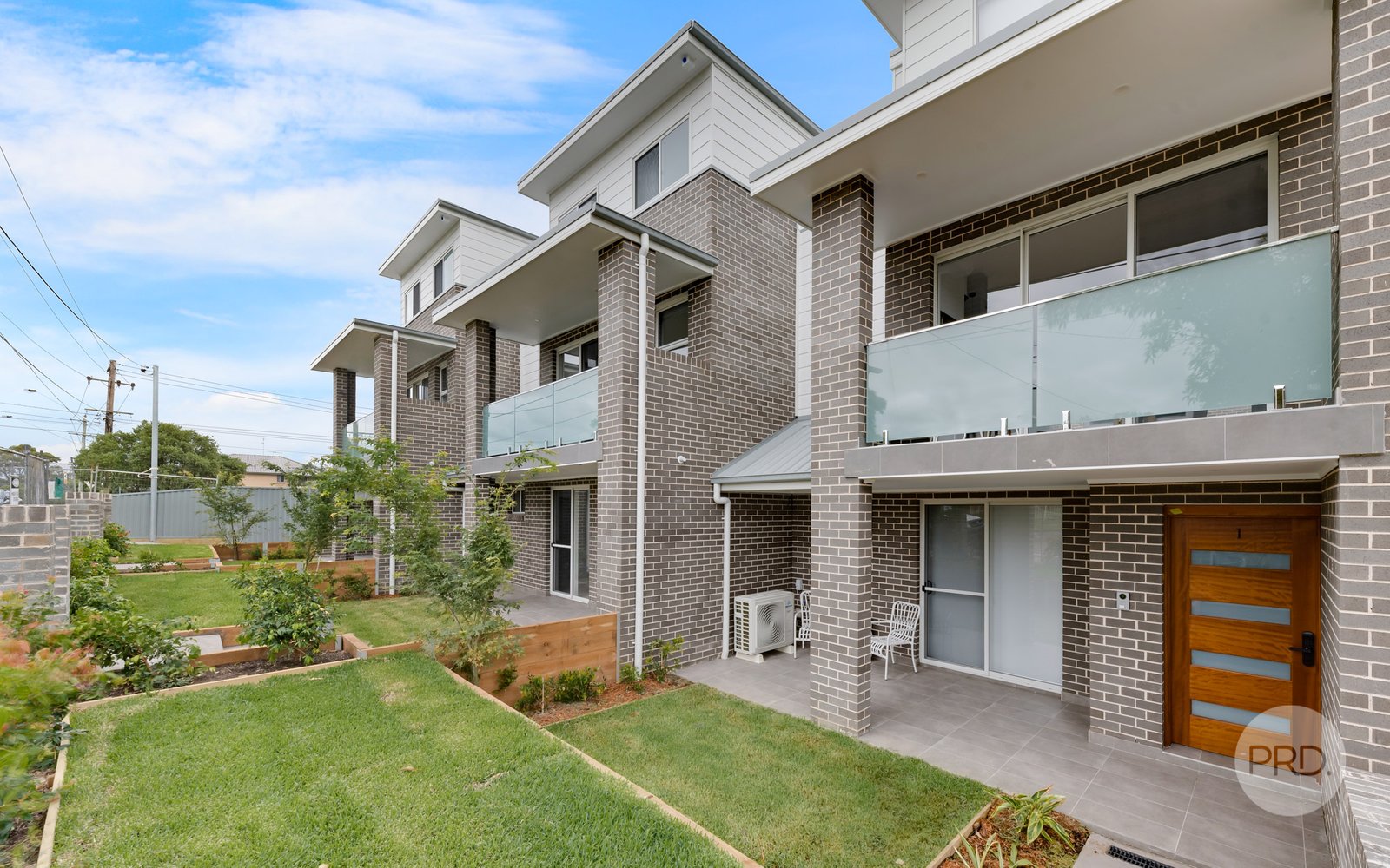 2/153 -155 Stafford St  PENRITH 15