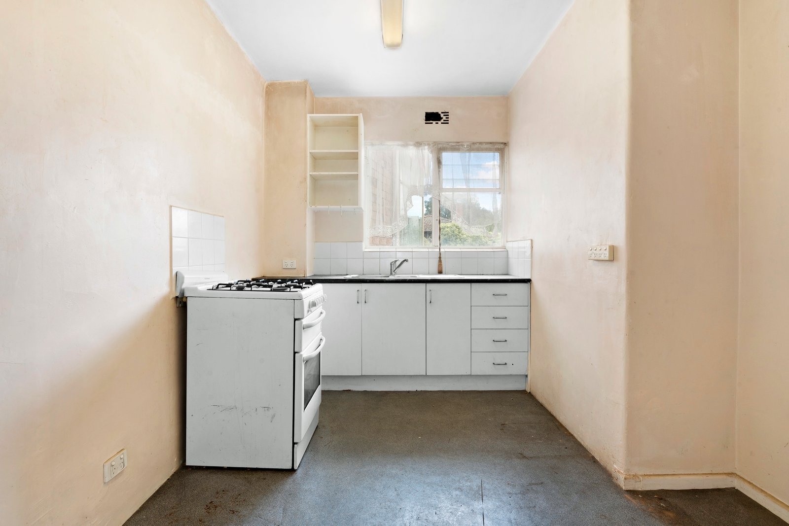 Real Estate and Property in 21/53 Balaclava Road, St Kilda East, VIC