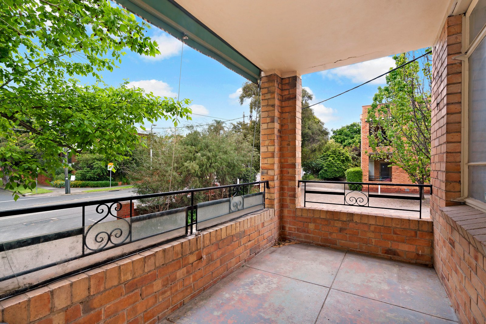 Real Estate and Property in 21/53 Balaclava Road, St Kilda East, VIC