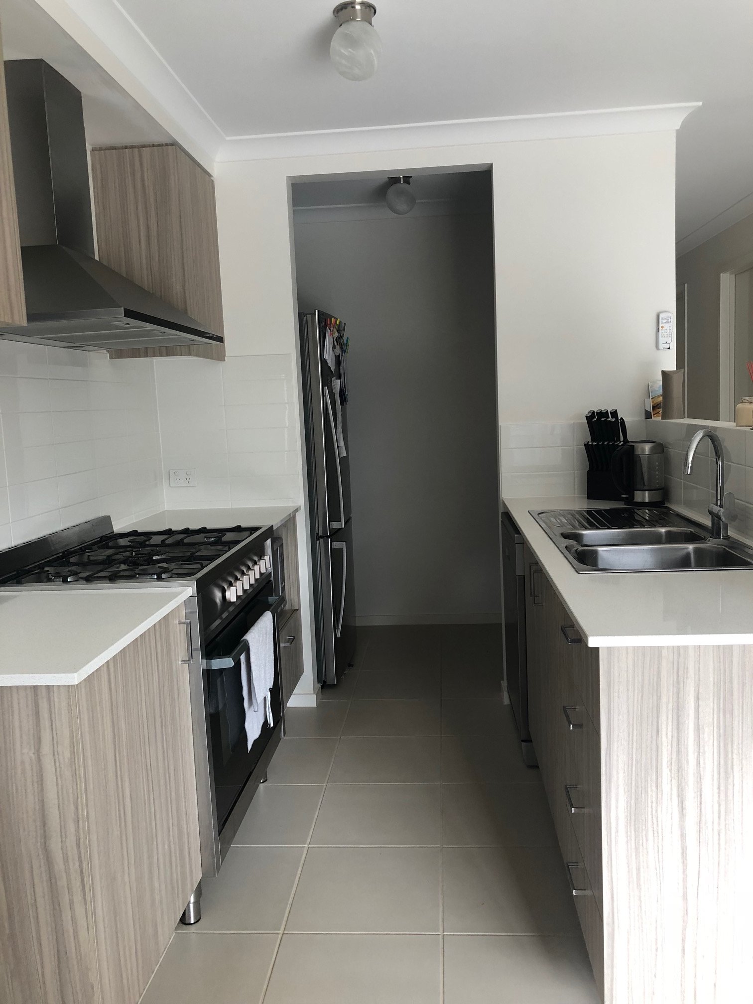 Gallery: 2/153 Barwarre Road