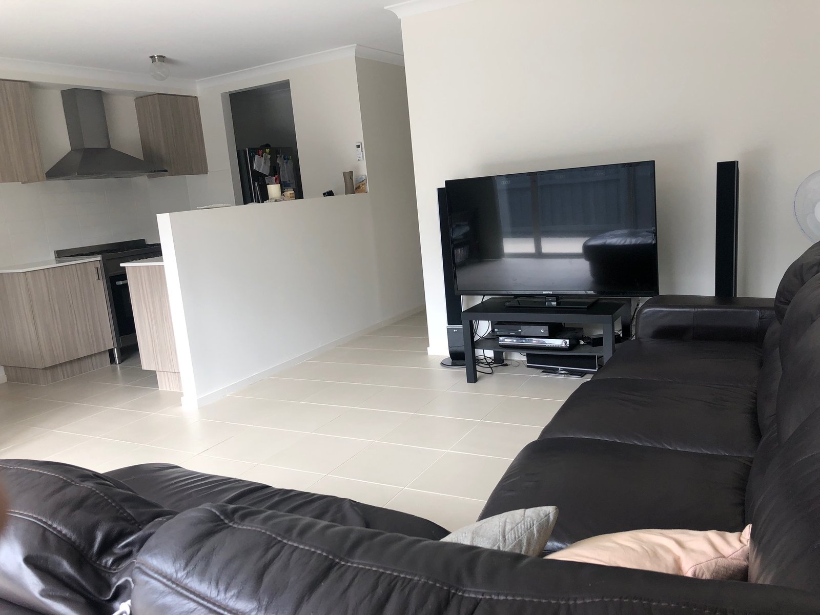 Gallery: 2/153 Barwarre Road