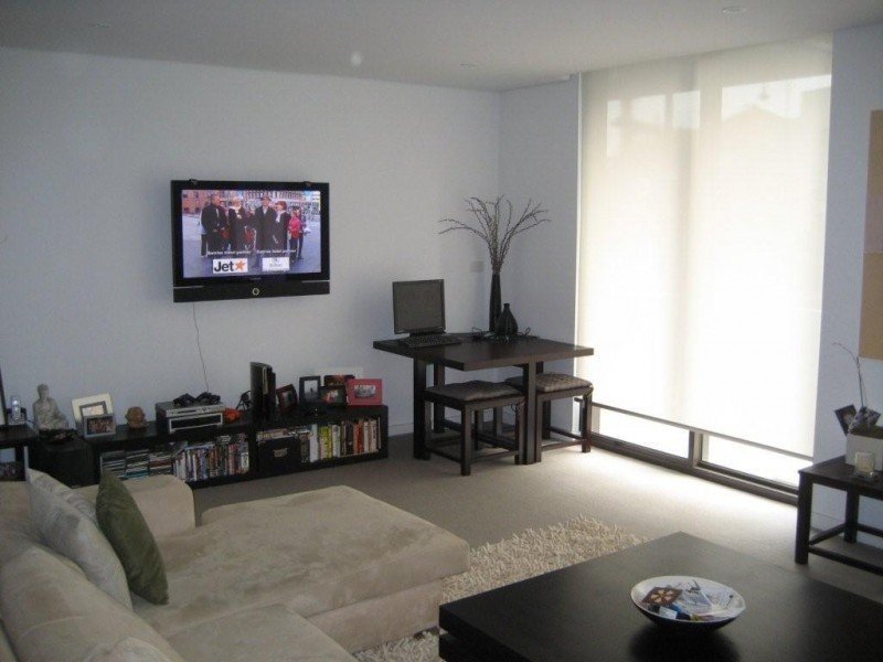 Gallery: 2/153 Beach Street
