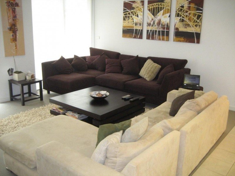Gallery: 2/153 Beach Street