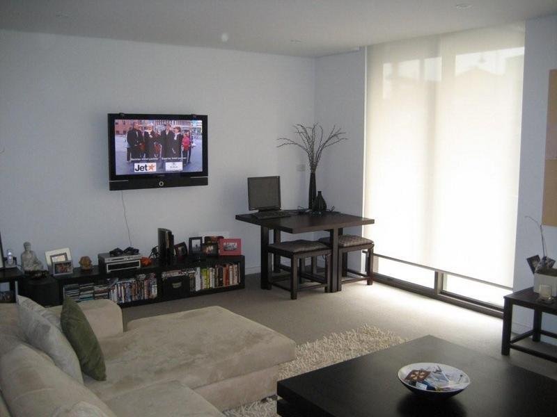 Gallery: 2/153 Beach Street