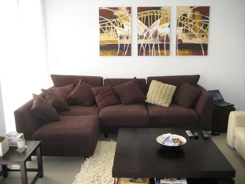 Gallery: 2/153 Beach Street