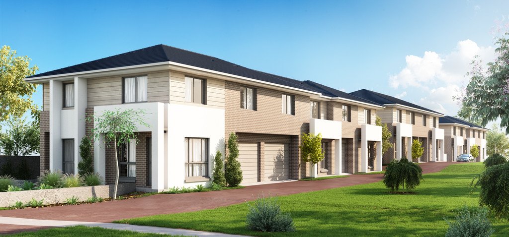 2/153 Jamison Road PENRITH 1