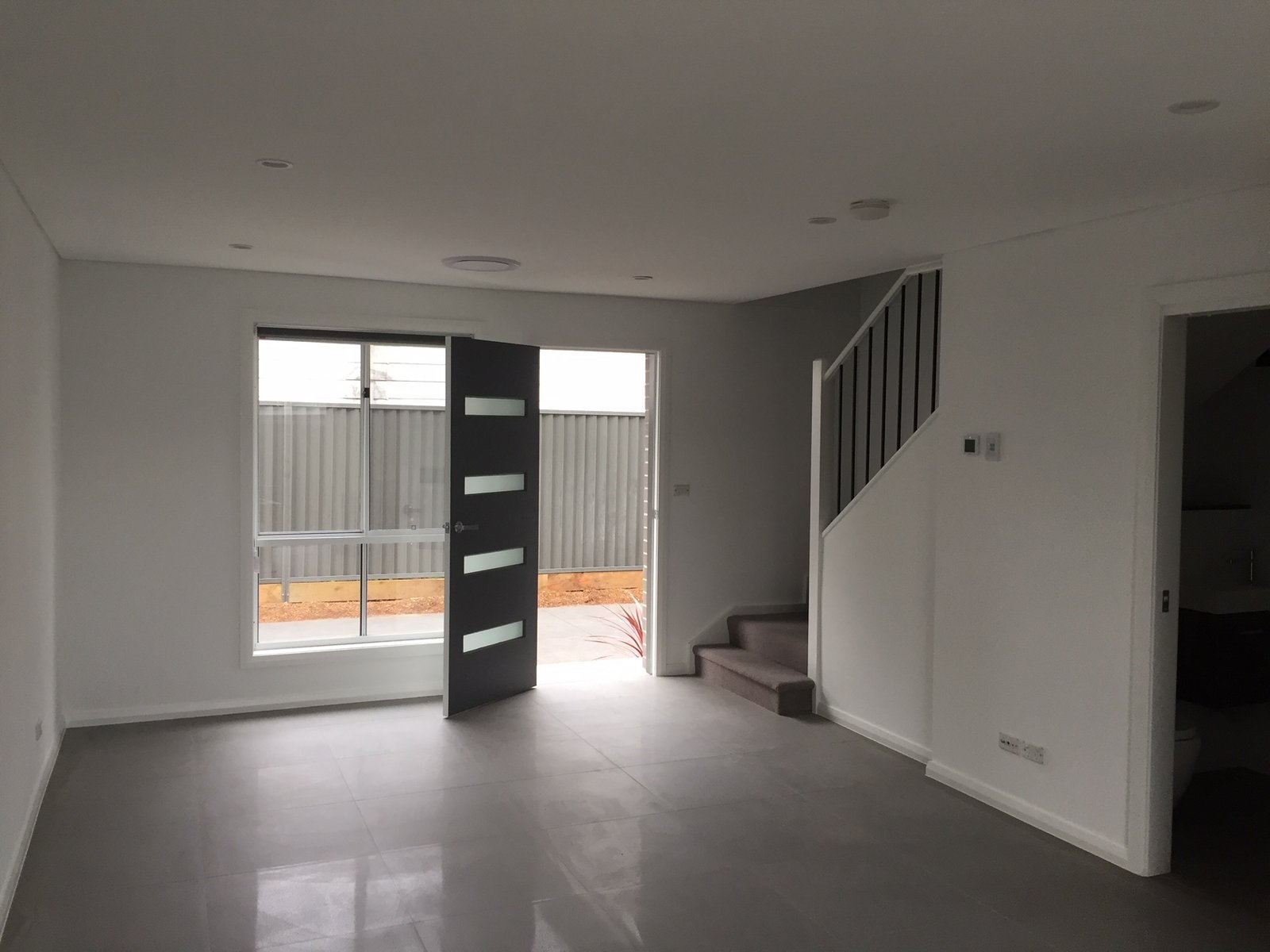 2/153 Jamison Road PENRITH 3