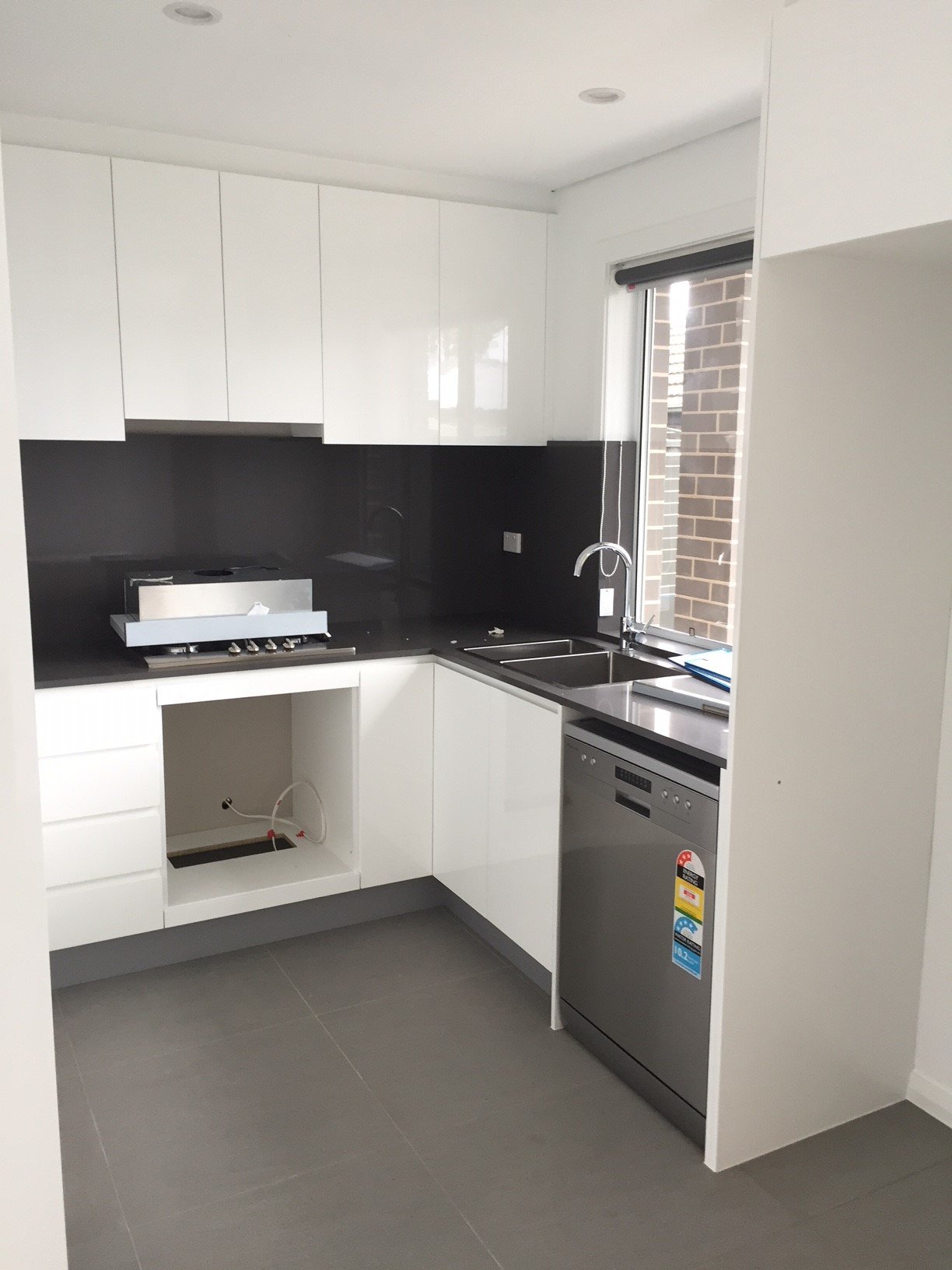 2/153 Jamison Road PENRITH 4