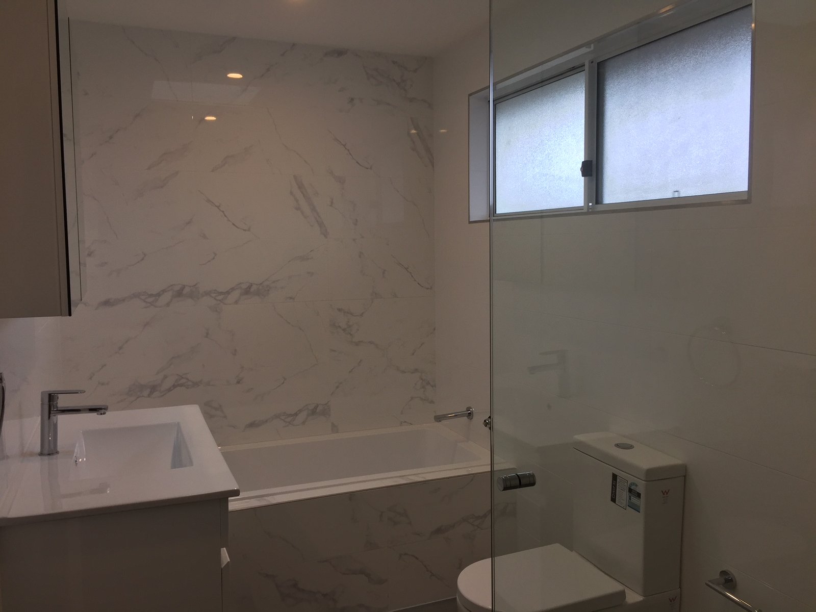 2/153 Jamison Road PENRITH 5