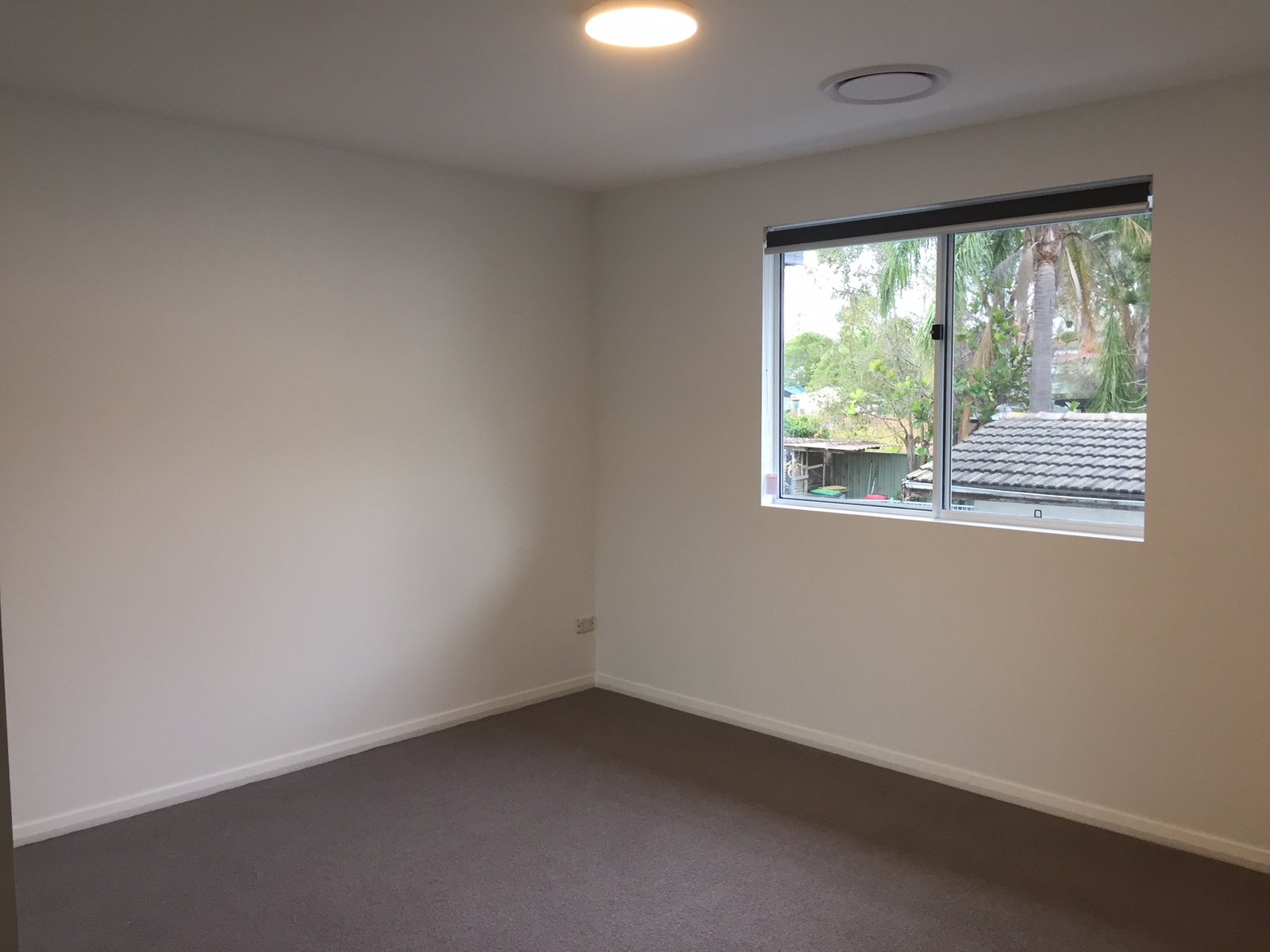 2/153 Jamison Road PENRITH 7