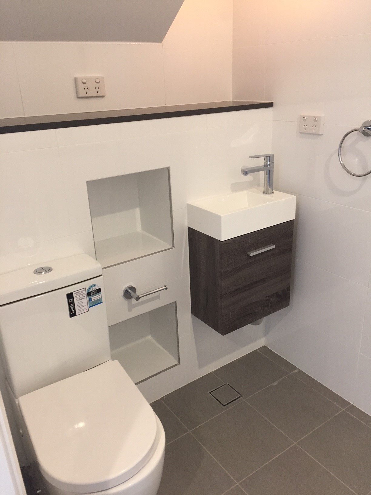 2/153 Jamison Road PENRITH 8