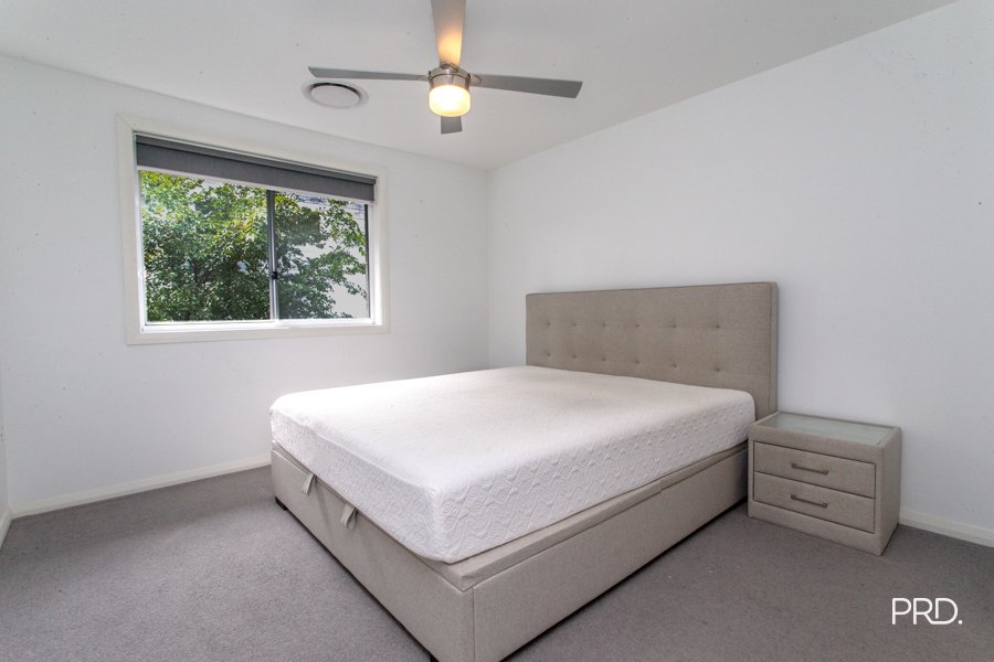 2/153 Jamison Road Penrith 6