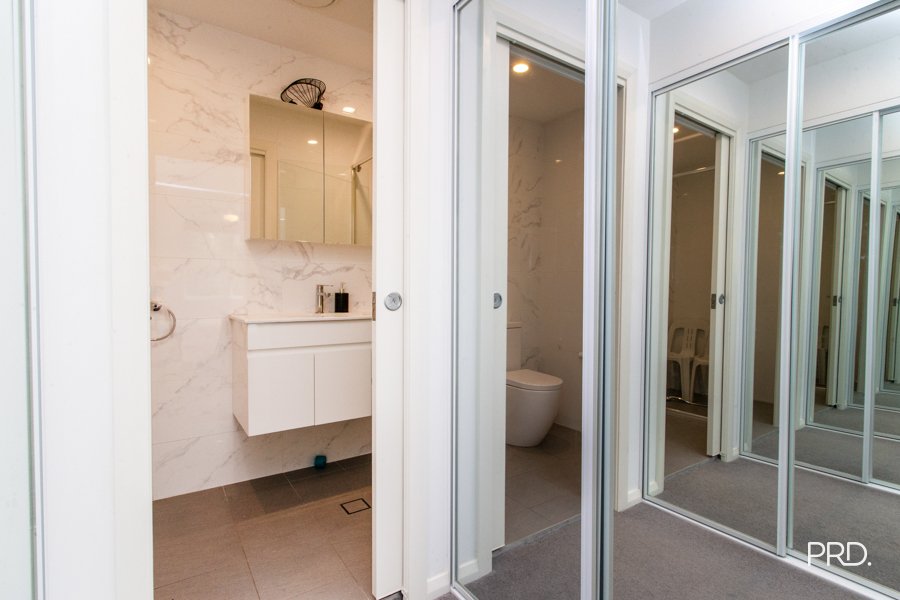 2/153 Jamison Road Penrith 7