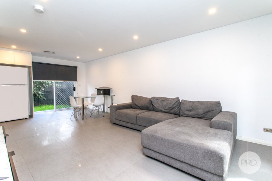 2/153 Jamison Road PENRITH 3