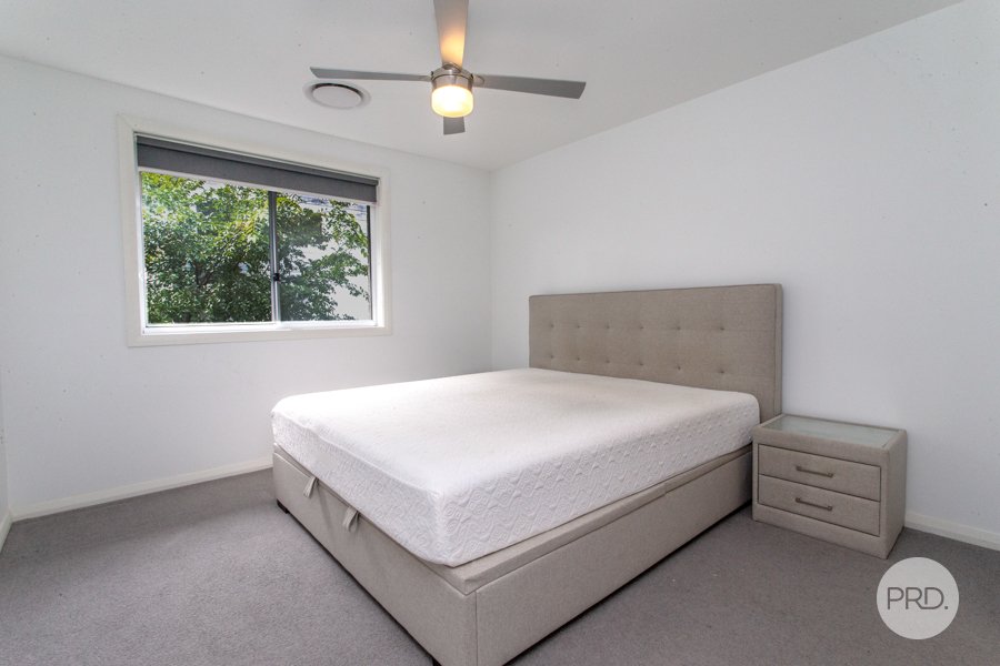 2/153 Jamison Road PENRITH 6