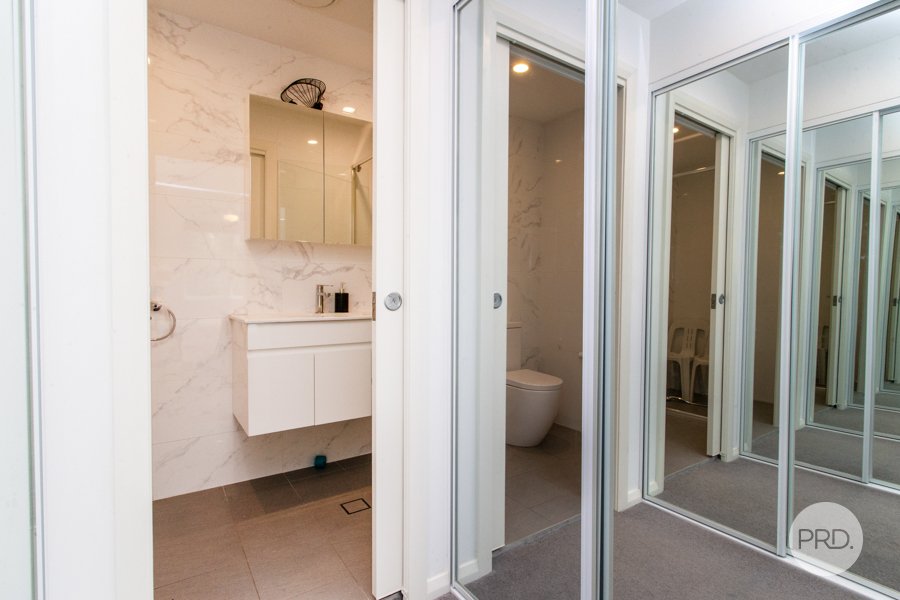 2/153 Jamison Road PENRITH 7