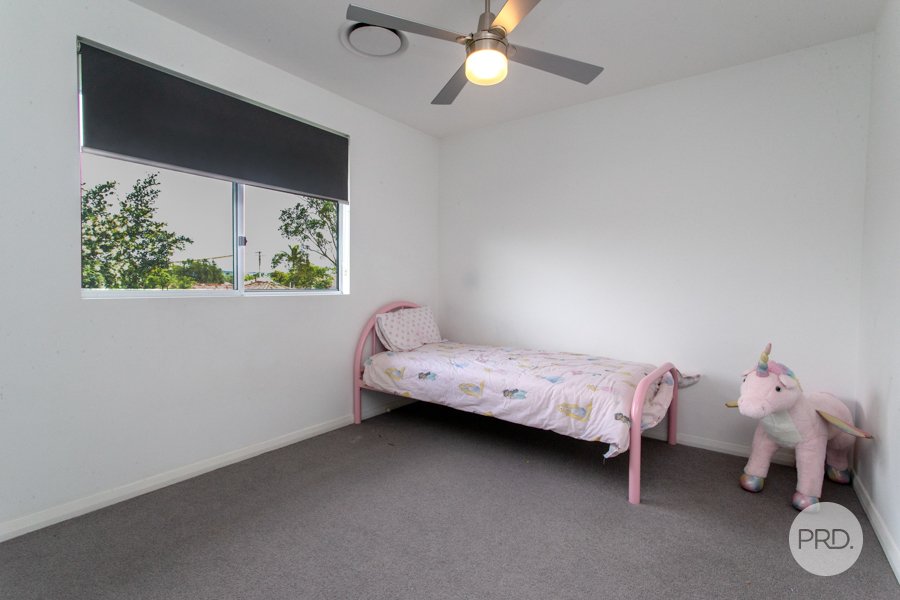 2/153 Jamison Road PENRITH 8