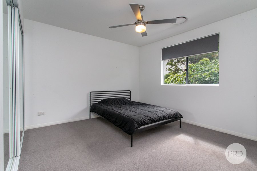 2/153 Jamison Road PENRITH 9