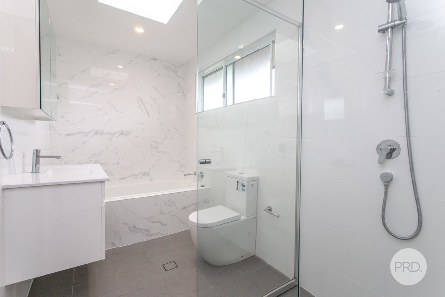 2/153 Jamison Road PENRITH 10