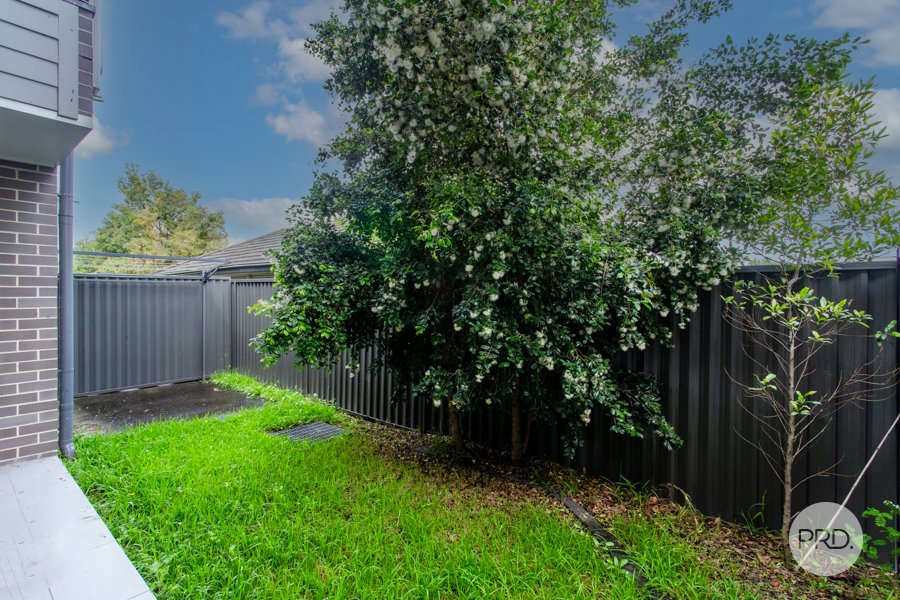 2/153 Jamison Road PENRITH 11