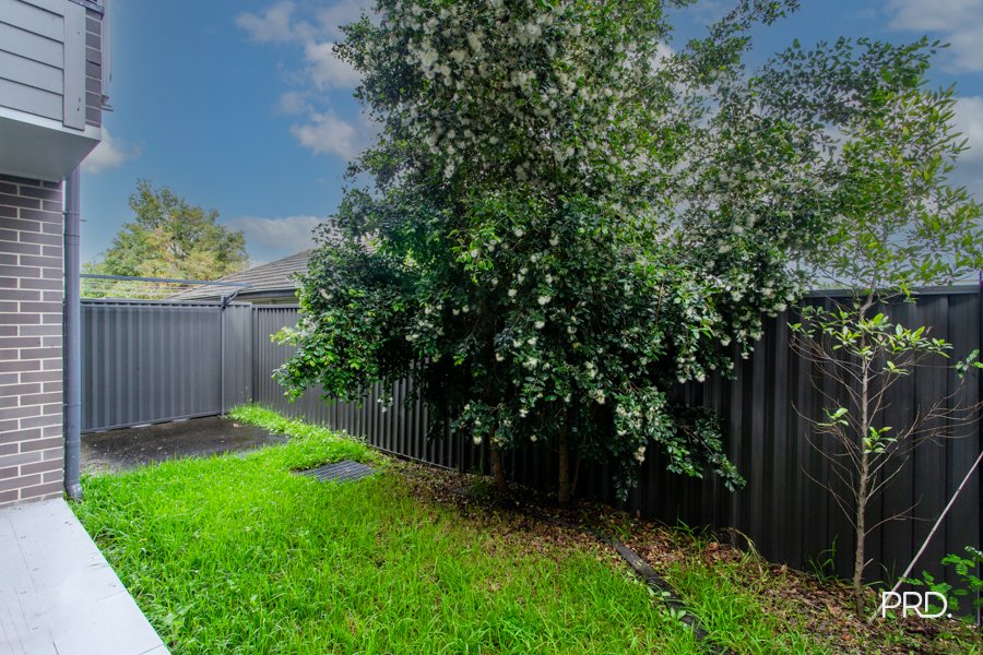 2/153 Jamison Road Penrith 5