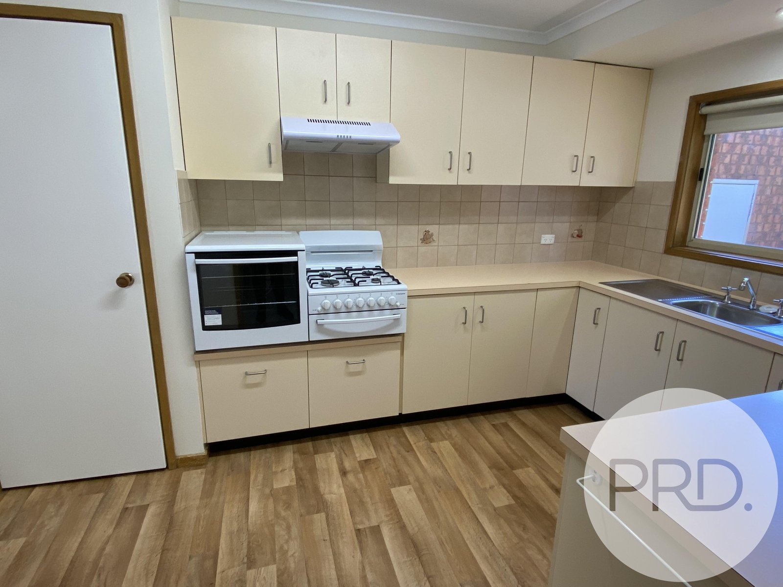 2/153 Lawrence Street WODONGA 3