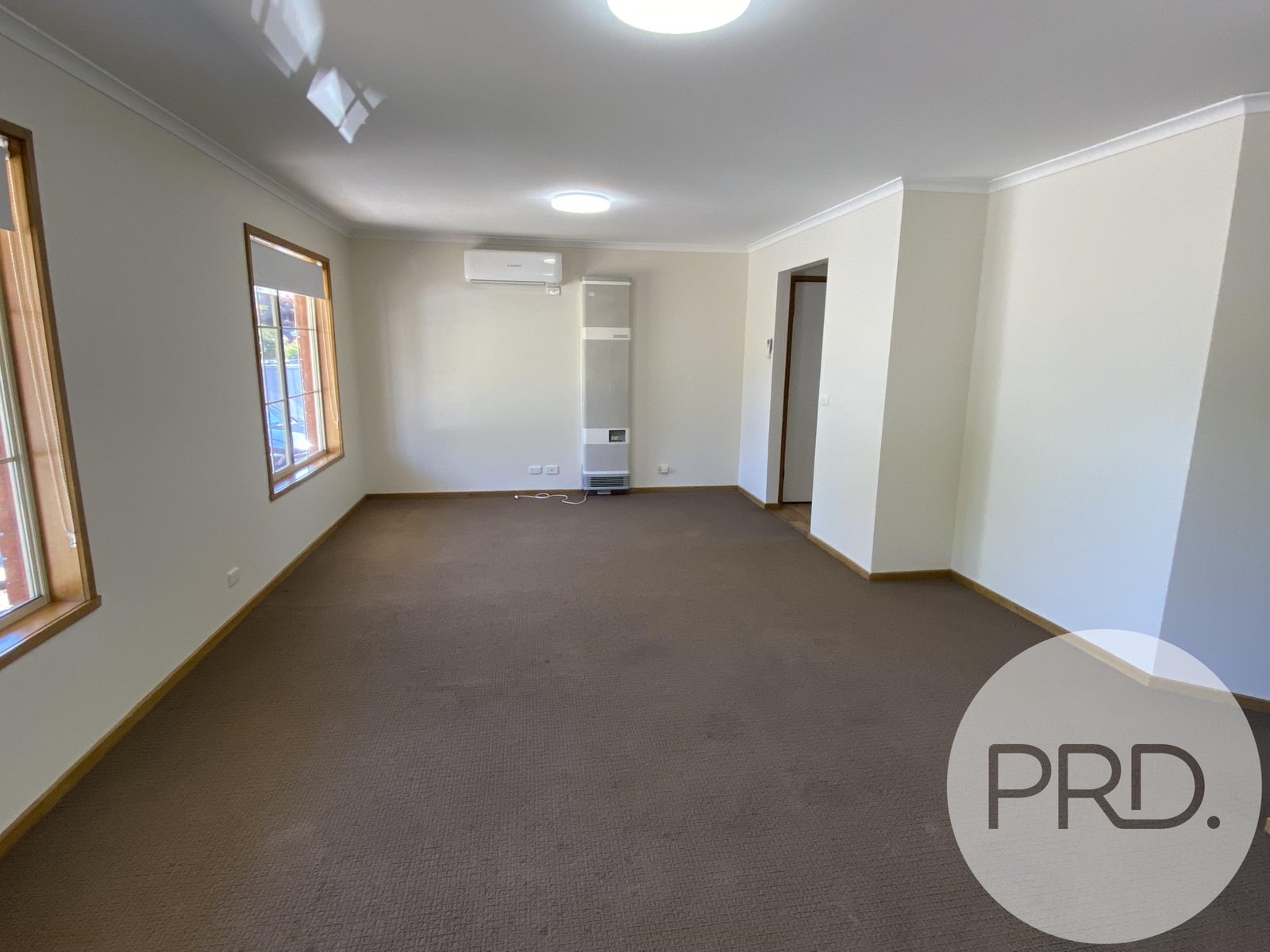 2/153 Lawrence Street WODONGA 5