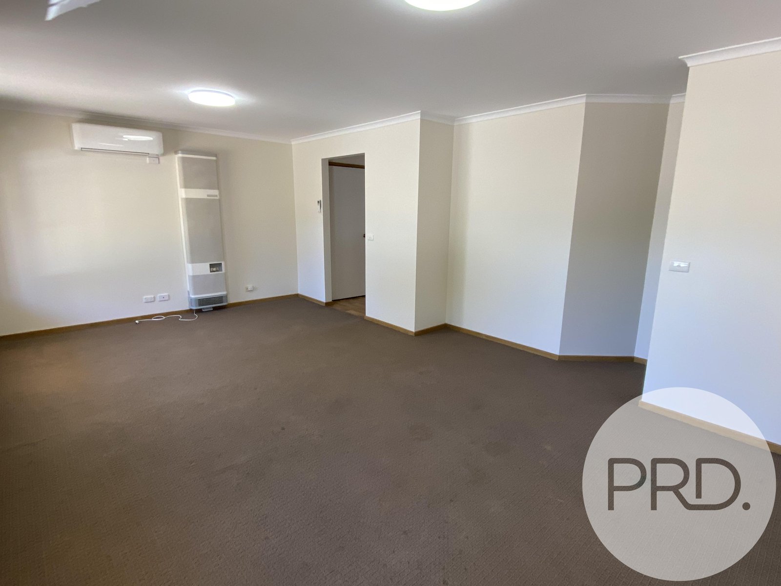 2/153 Lawrence Street WODONGA 6