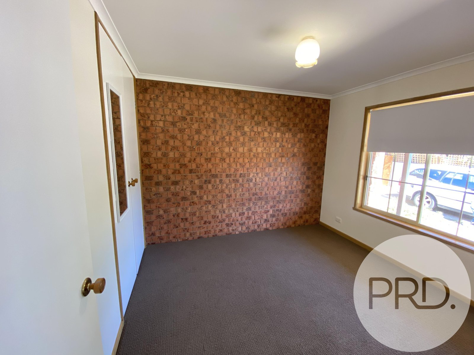 2/153 Lawrence Street WODONGA 7