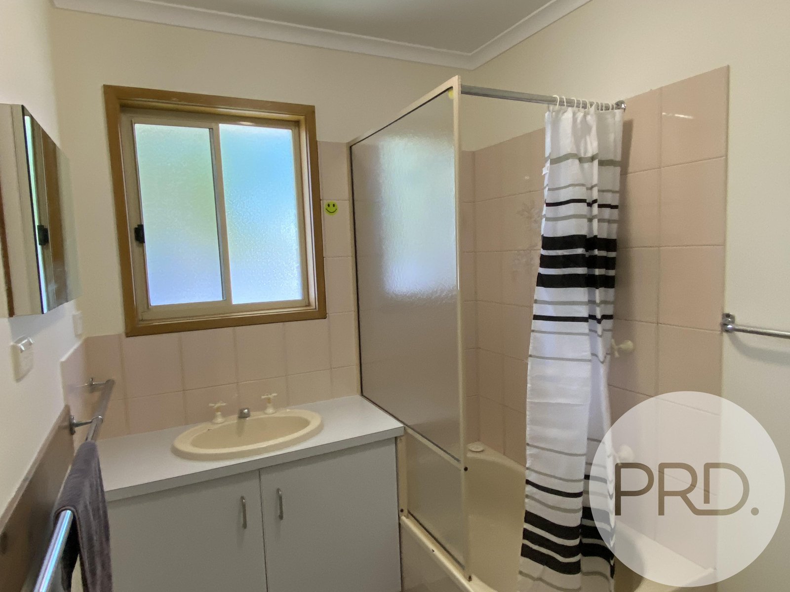 2/153 Lawrence Street WODONGA 8