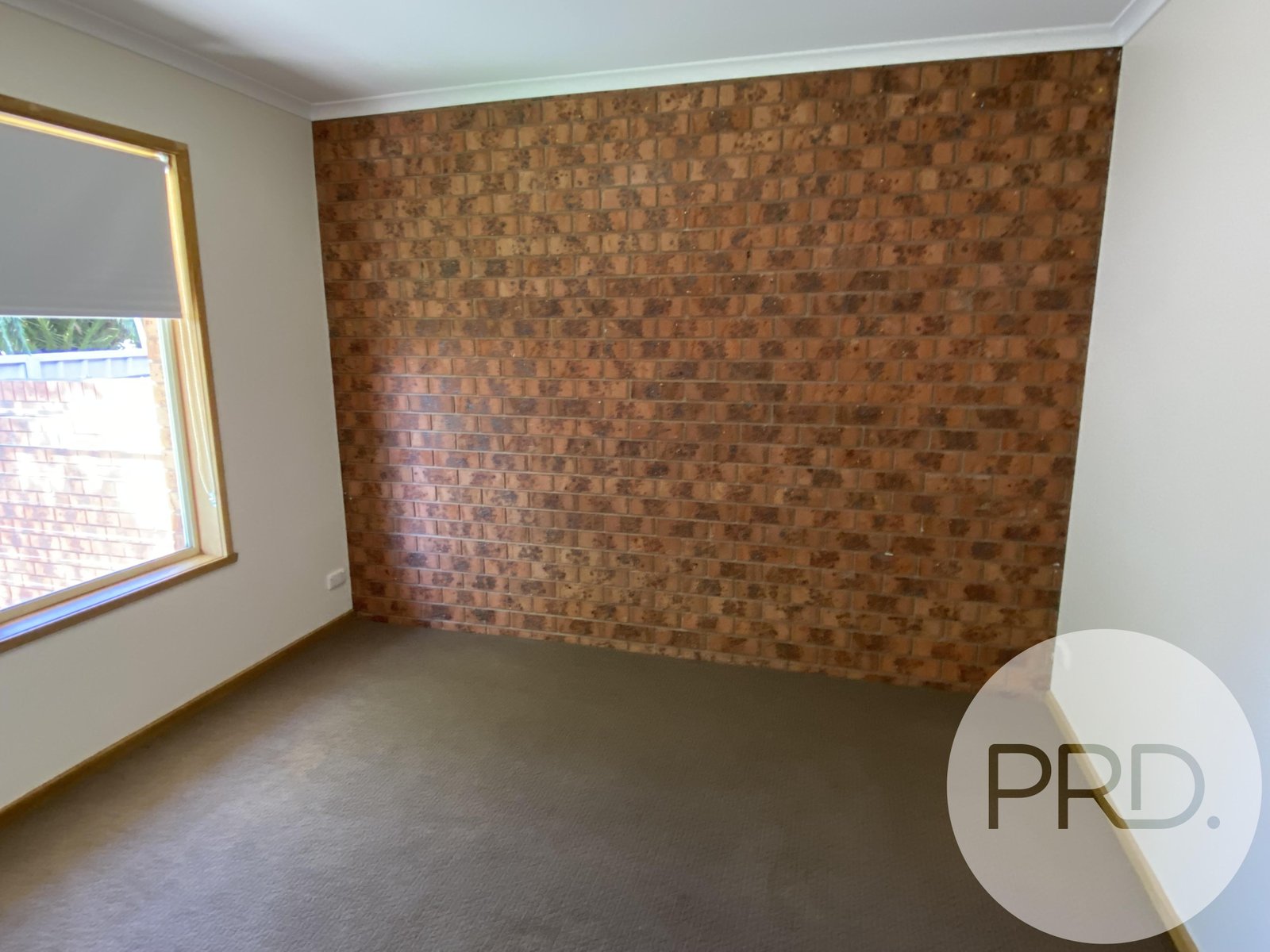 2/153 Lawrence Street WODONGA 9