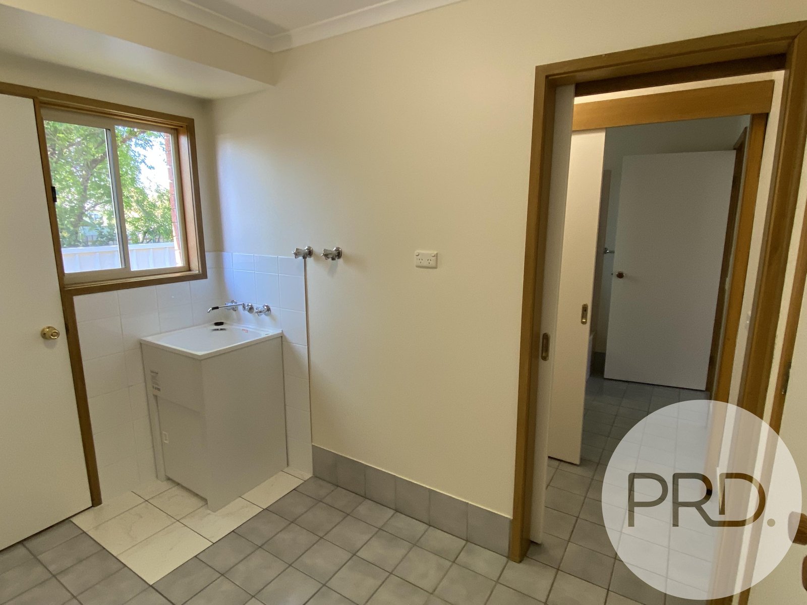 2/153 Lawrence Street WODONGA 10