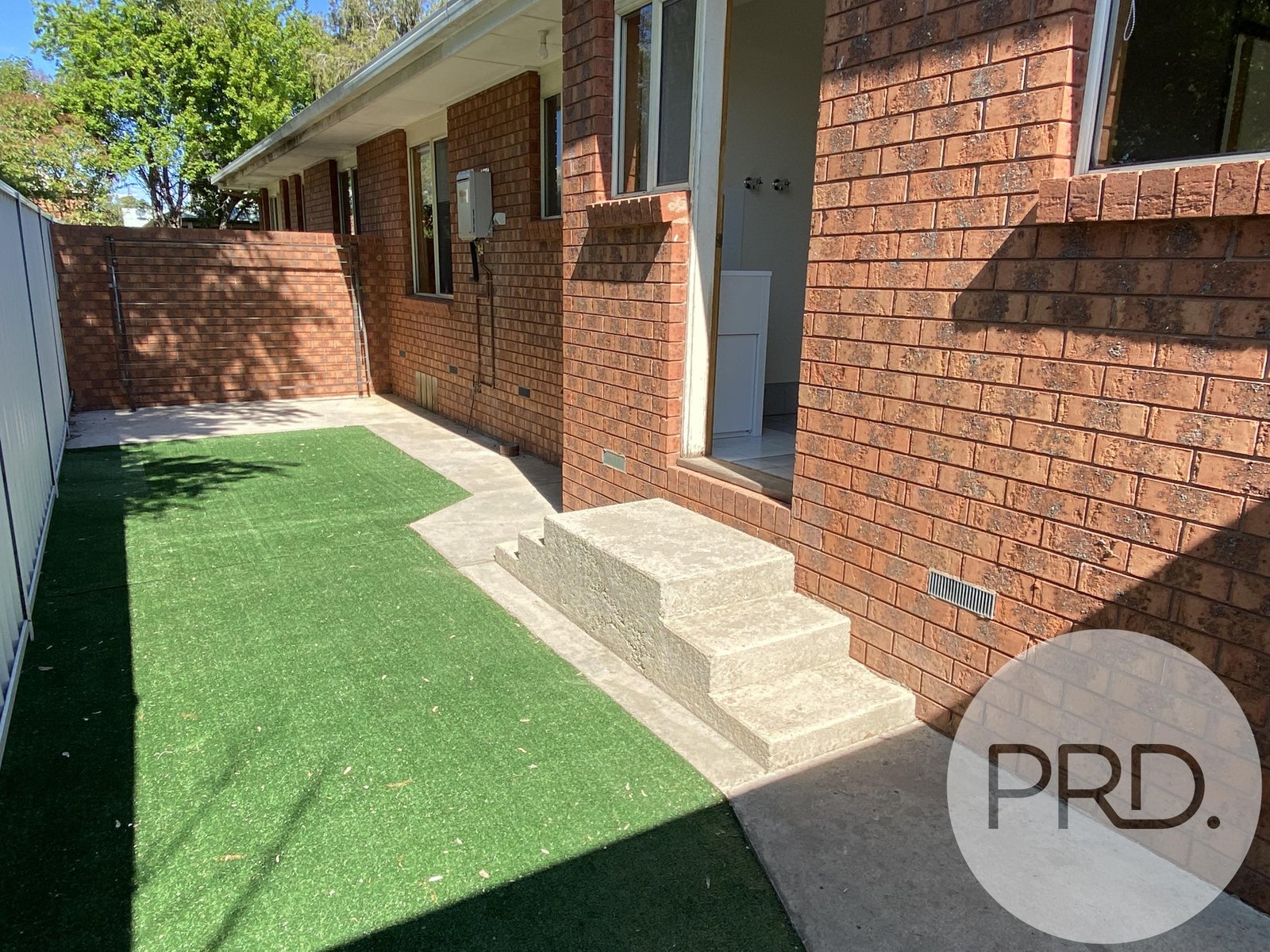 2/153 Lawrence Street WODONGA 12