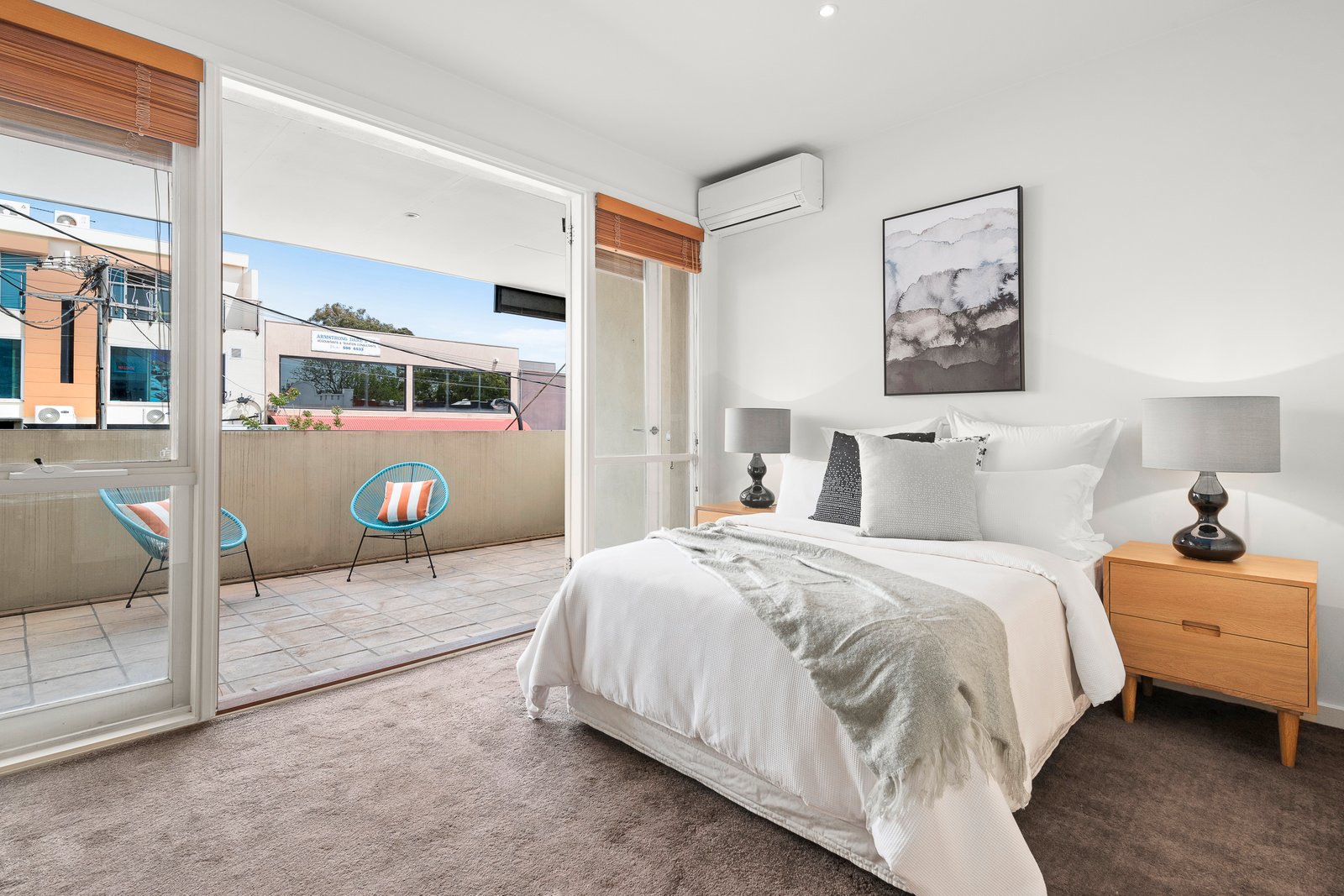 Gallery: 2/153 Martin Street