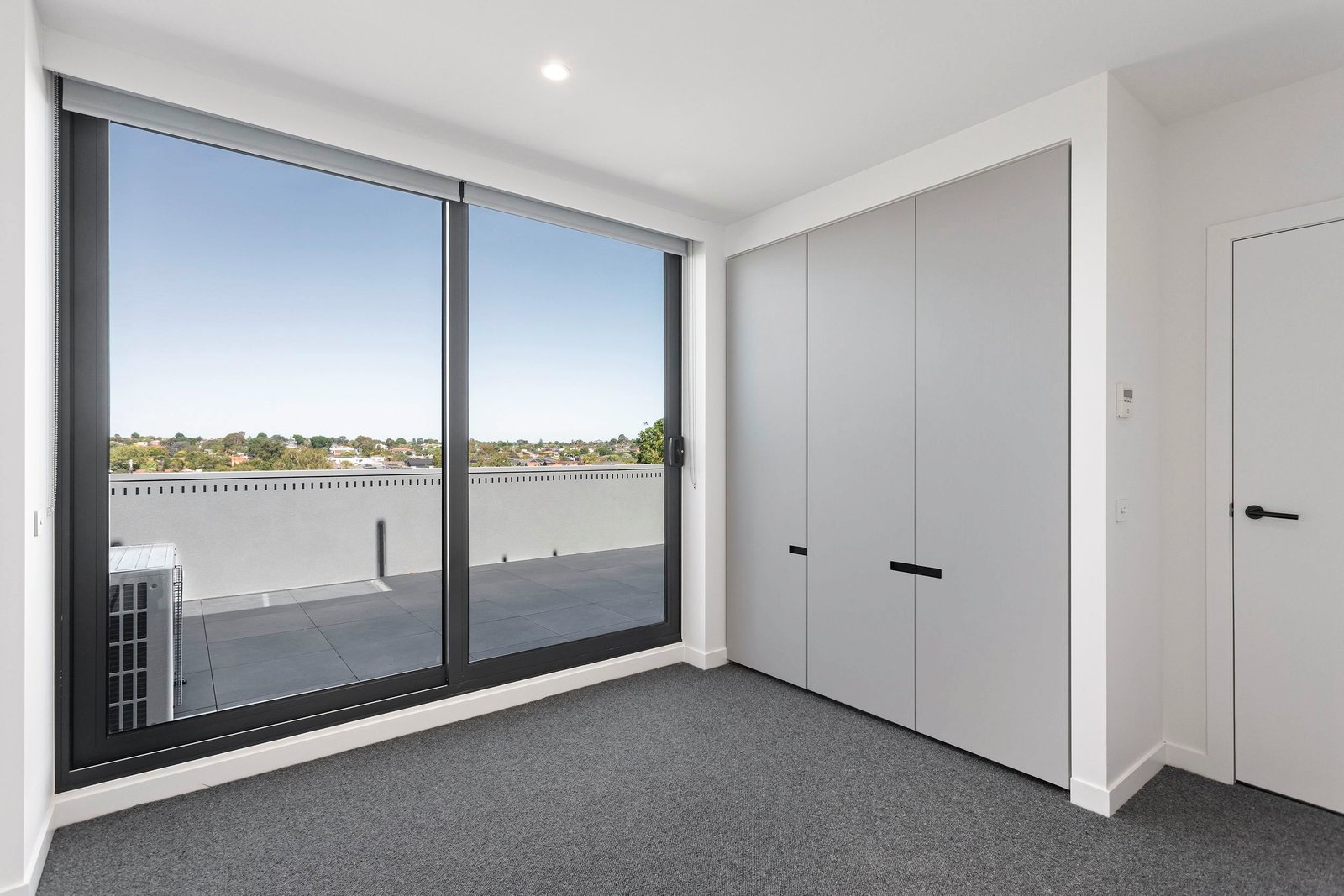 Real Estate and Property in 215/3 Olive Street, Caulfield South, VIC