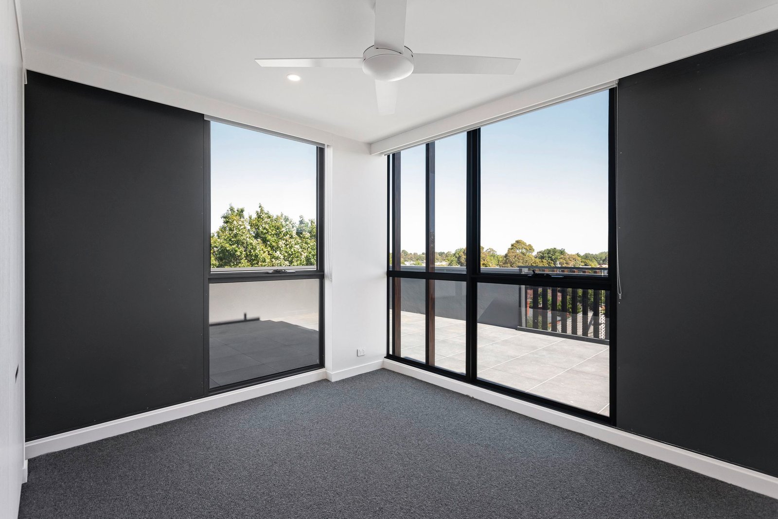 Real Estate and Property in 215/3 Olive Street, Caulfield South, VIC