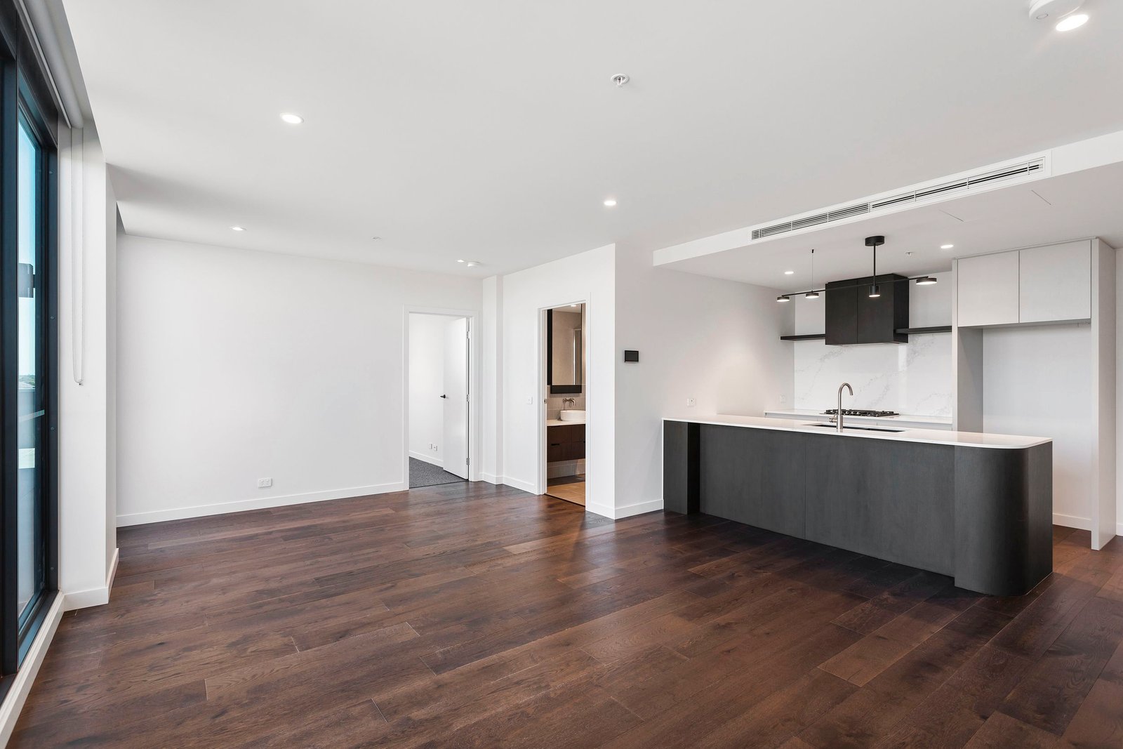Real Estate and Property in 215/3 Olive Street, Caulfield South, VIC