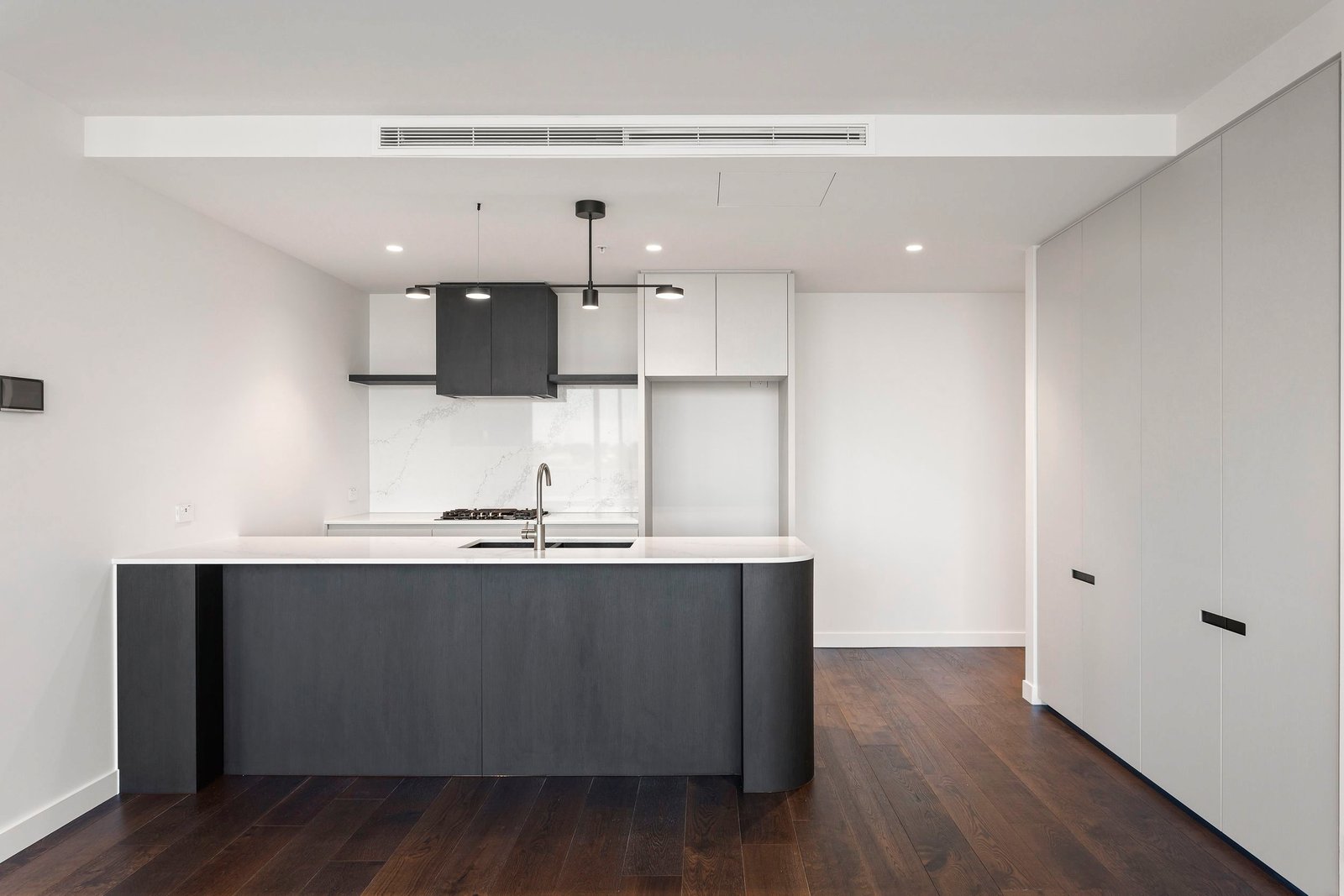 Real Estate and Property in 215/3 Olive Street, Caulfield South, VIC