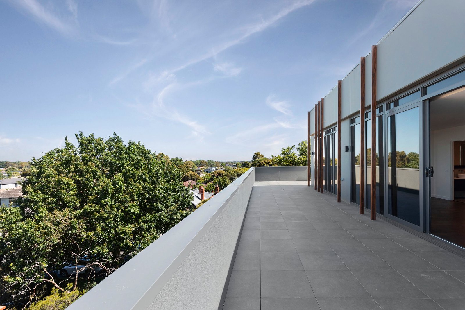 Real Estate and Property in 215/3 Olive Street, Caulfield South, VIC