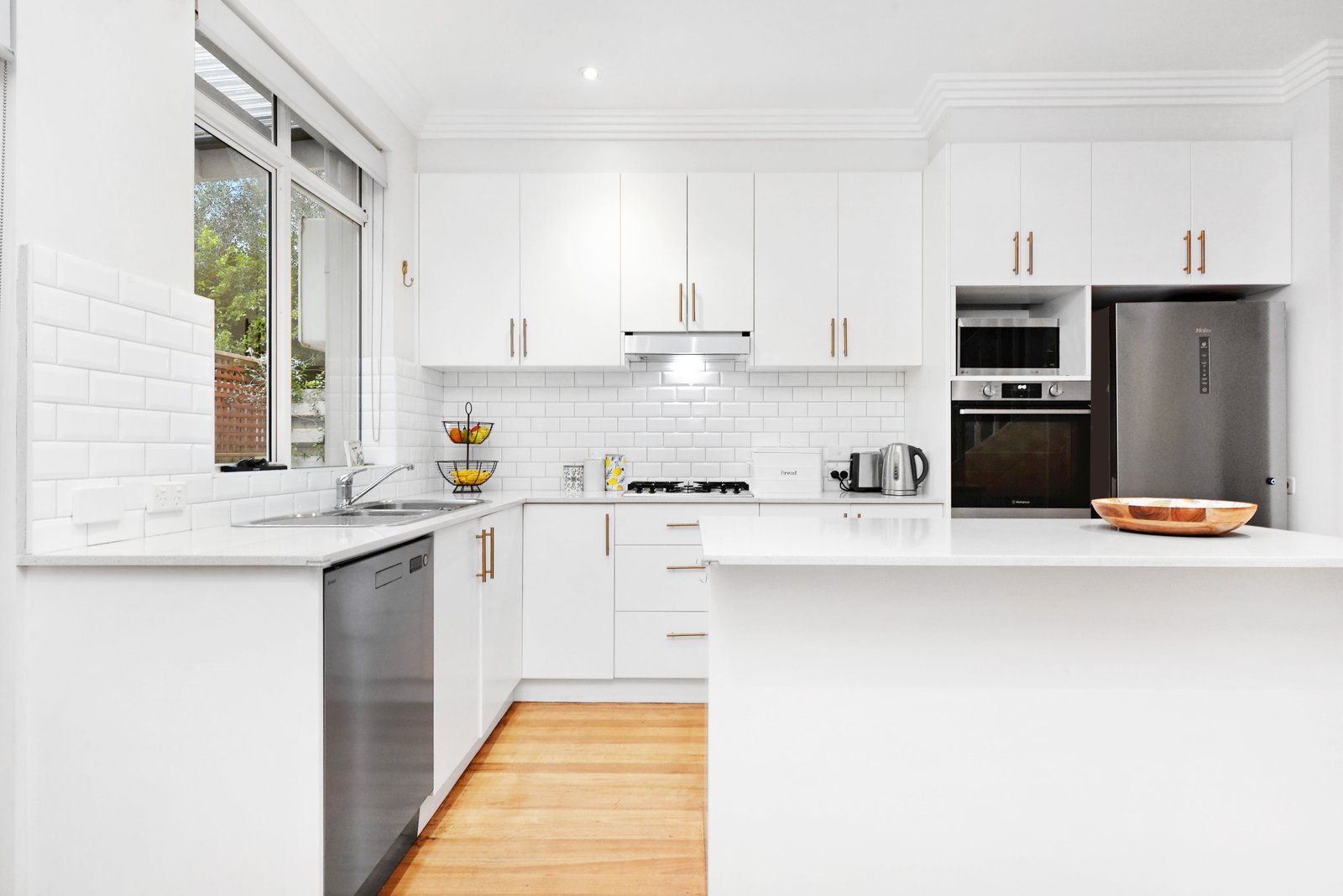2/153 Robey Street MAROUBRA 2
