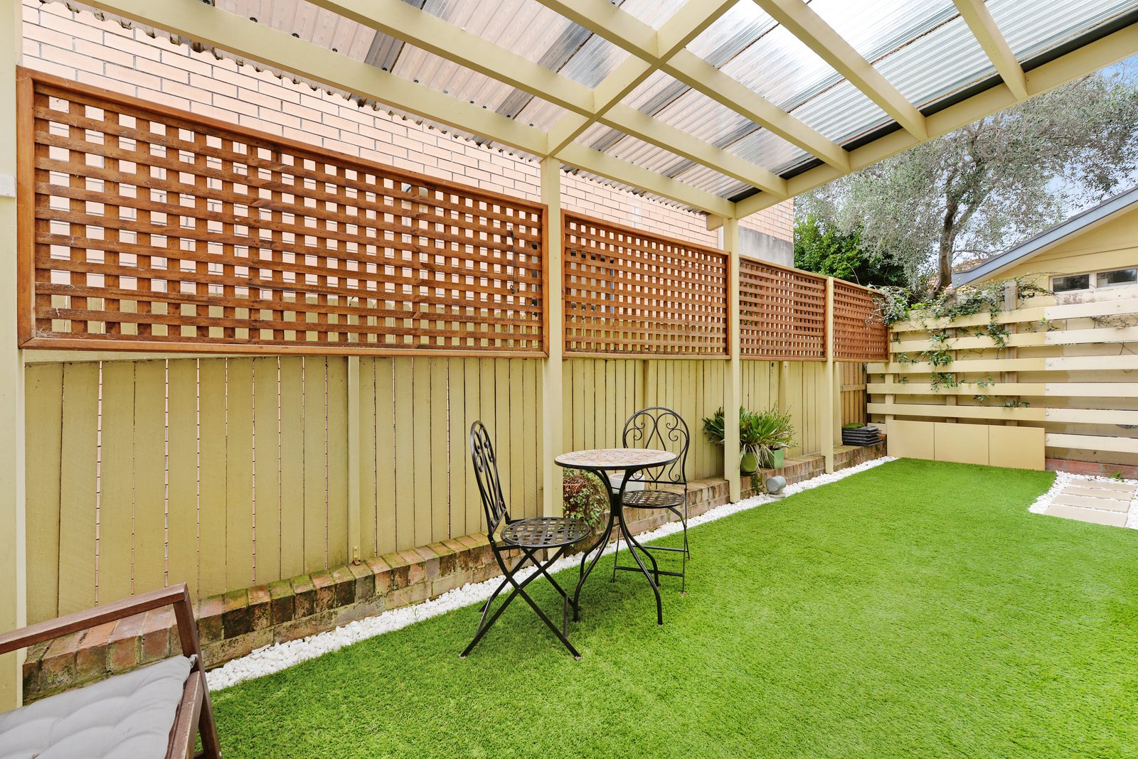 2/153 Robey Street MAROUBRA 3