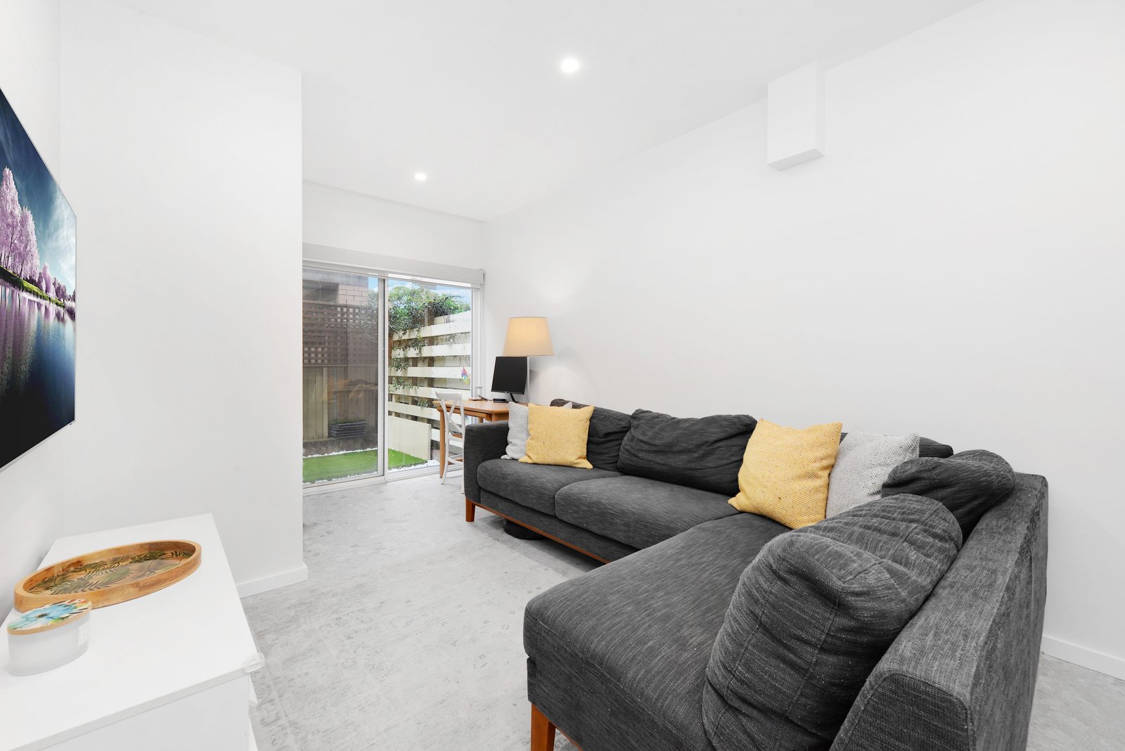 2/153 Robey Street MAROUBRA 4