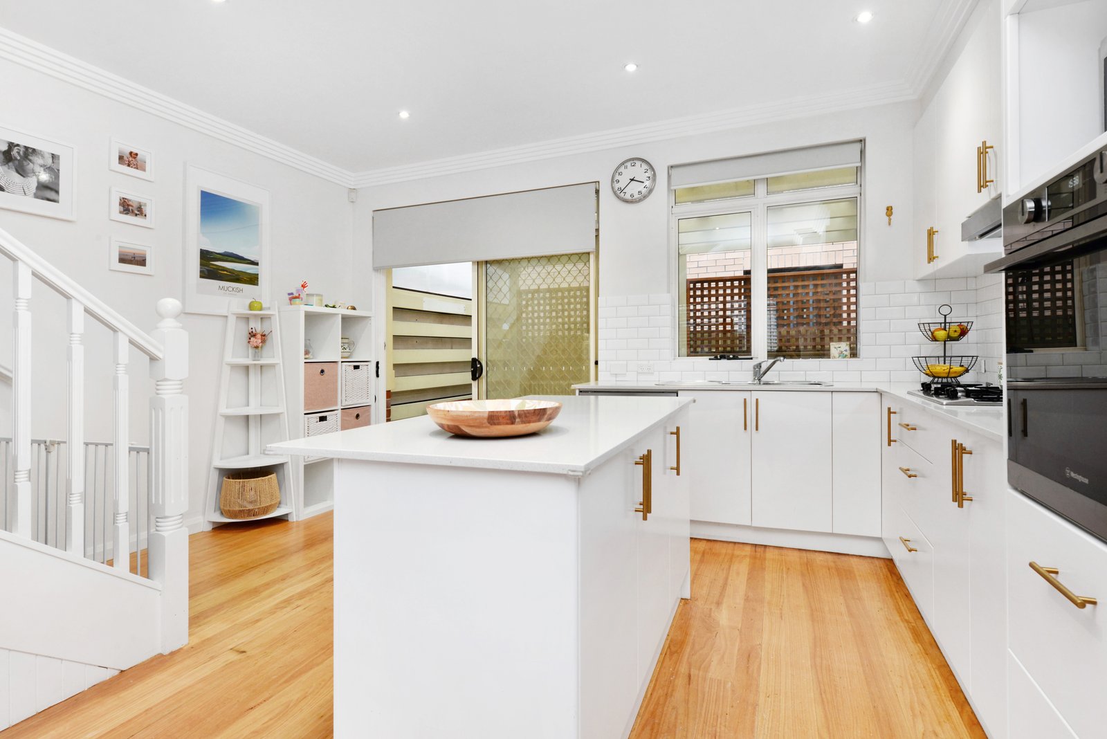 2/153 Robey Street MAROUBRA 5