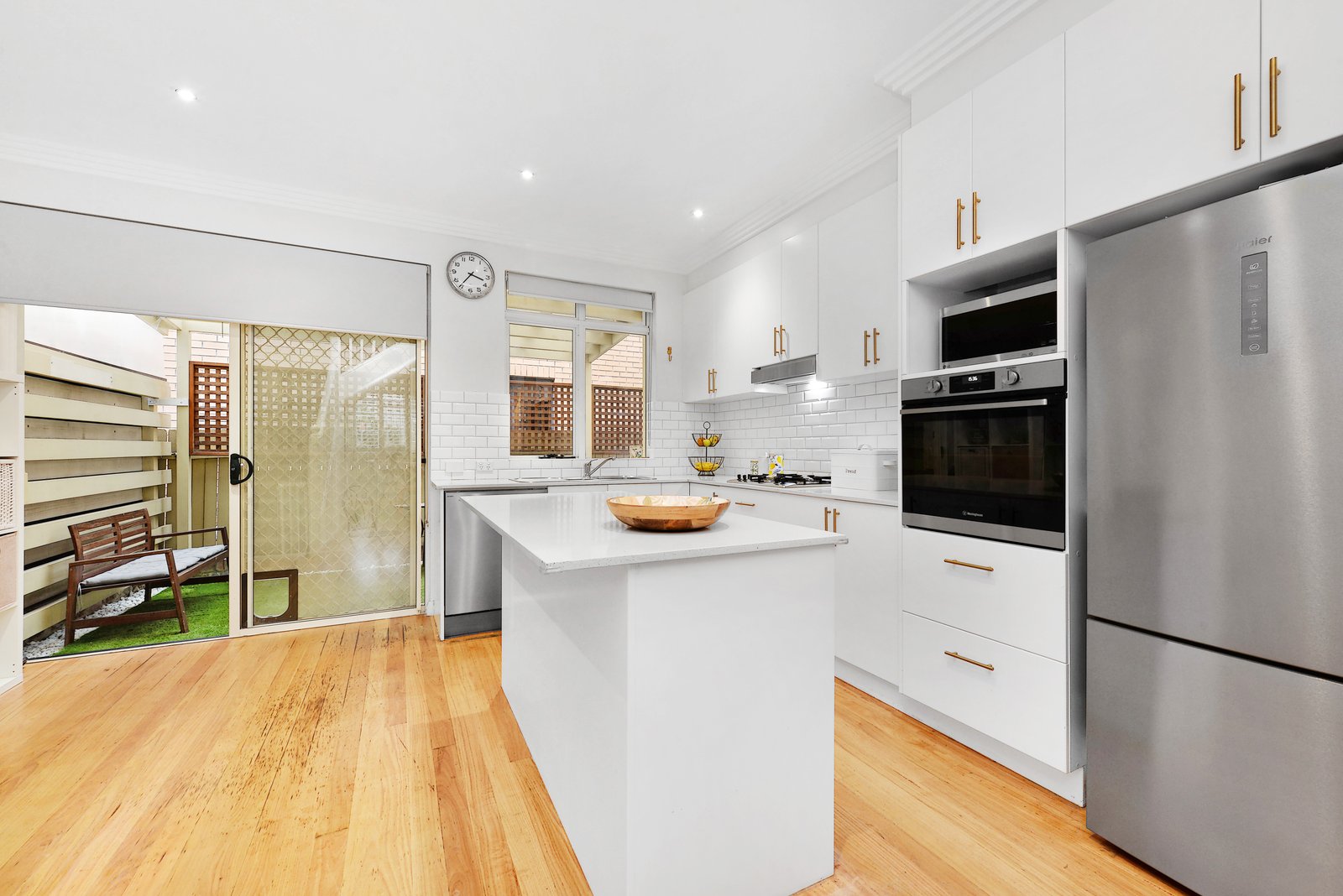 2/153 Robey Street MAROUBRA 6